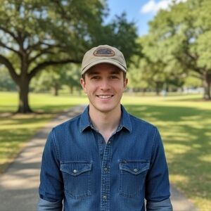 EAA B-17 Flying Fortress "Aluminum Overcast" Allied Victory Tour Hat Cap - USA